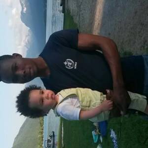 Abib S.