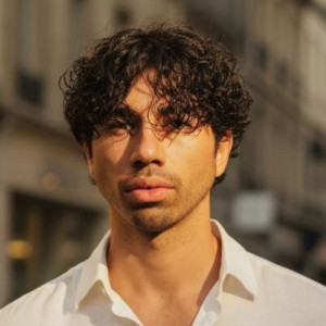 Angel-Luis K.