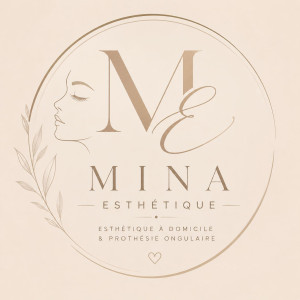 Marina R. (Mina esthétique)