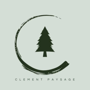 Clement P. (Clément Paysage & Elagage)
