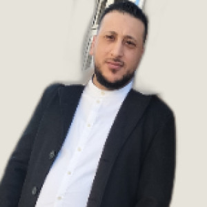 Marwen D. (MADA RENOVATION)