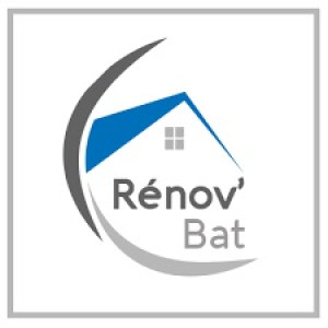 RENOV BAT PERE ET FILS