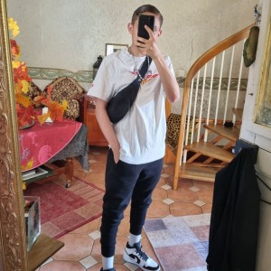 Adam