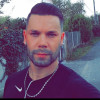 avatar Jeremy B.<