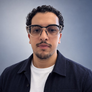 Ahmed E.
