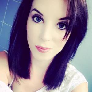 Alexia C. (Lexily Graphiste)