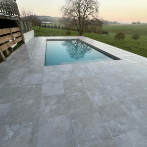 Fabien T. (Pro’Caro solutions)