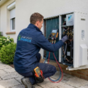 La Solution Energie