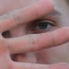 avatar Antoine R.<