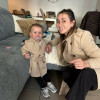 avatar Lucie T.<