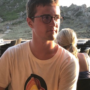 Hugo J.