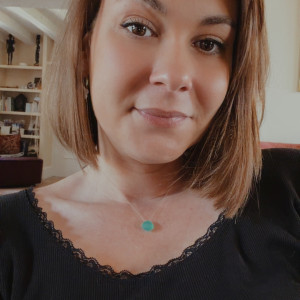 Léa C.