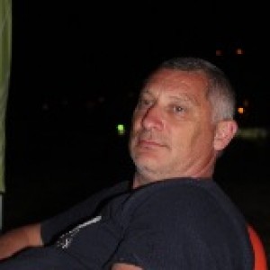 Christophe