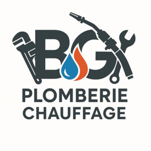 Brandon G. (BG plomberie chauffage)