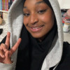 avatar Hourmah S.<