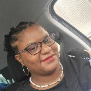 Emmanuela L.