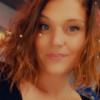 avatar Emilie N.<