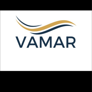 VAMAR