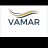 Vamar