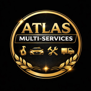 Pierre C. (Atlas Multi-Services)