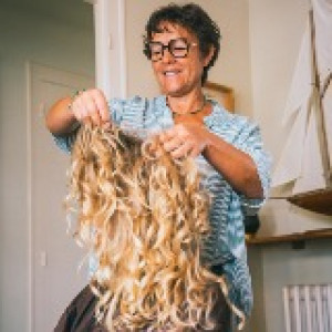 Florence D. (Florence Coiffeuse)