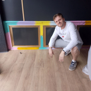 Romain L. (Leroux art graf)