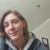 Angélique J.