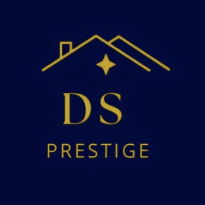 Christophe B. (DS Prestige)