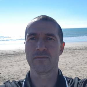 Stephane L. (BREIZH TRAVAUX)