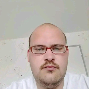 Alex H. (alex service)