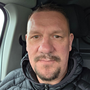 Jean-Patrick M. (Marres Jp)