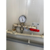 avatar PCRH (Plomberie Chauffage Rénovation H...<