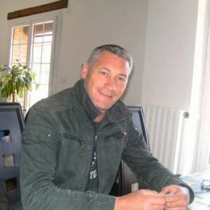 Frederic
