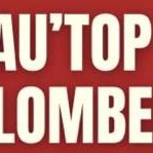 Nouasse A. (EAU’TOP PLOMBERIE)