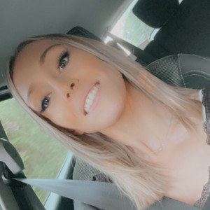 Laura B.