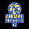 Bruno T. (Animal Services 17)