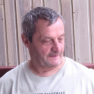 Alain V. (AVF SERVICES)