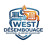 West