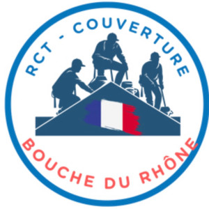 Bernard R. (RCT couverture)