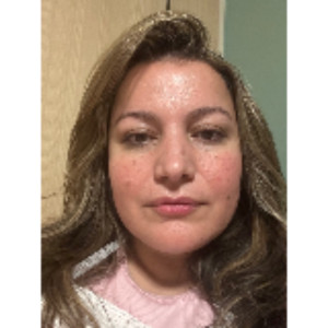 Cristiane A. (Malia Concierge)