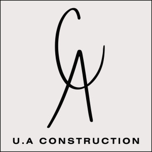 Olivier U. (Olivier UZUM)