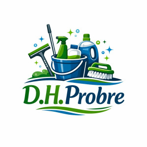 Mohammed B. (DH Propre)