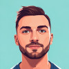 avatar Nicolas P.<