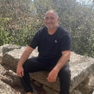 Pascal B.