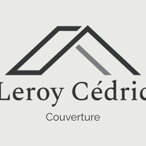 Cédric L. (Leroy Cédric)