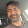 Cédric S.
