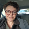 Cath R.