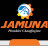 Jamuna