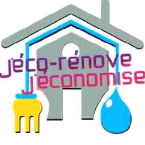 Remy S. (Magic Home Service)