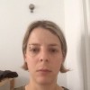 avatar Neigelyne D.<